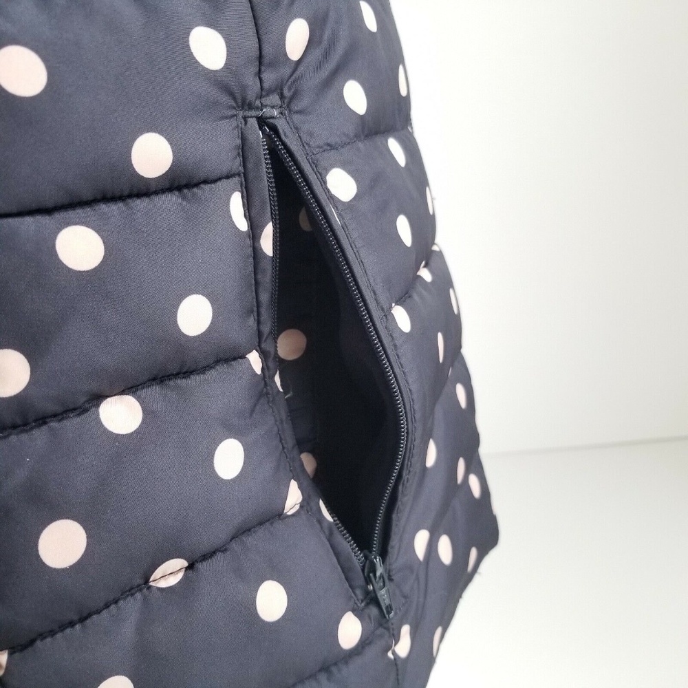 ❤Colebrook Essentials Vest - Picture 6 of 6